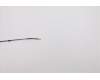 Lenovo 5A30Z39962 ANTENNA WLAN Antenna MAIN+AUX<JTI>