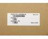 Lenovo 5A30Z88136 ANTENNA FRU P15 ACCY KITS ANTENNA MIMO