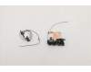 Lenovo 5A30Z88136 ANTENNA FRU P15 ACCY KITS ANTENNA MIMO