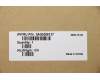 Lenovo 5A30Z88137 ANTENNA FRU P15 ACCY KITS WLAN ANTENNA