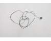 Lenovo 5A30Z88137 ANTENNA FRU P15 ACCY KITS WLAN ANTENNA