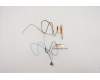 Lenovo 5A30Z88138 ANTENNA FRU P15 ACCY KITS WW+WL ANTENNA