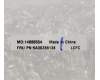 Lenovo 5A30Z88138 ANTENNA FRU P15 ACCY KITS WW+WL ANTENNA