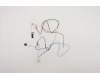 Lenovo 5A30Z88138 ANTENNA FRU P15 ACCY KITS WW+WL ANTENNA