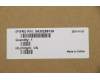 Lenovo 5A30Z88139 ANTENNA FRU ANTENNA P17 ANTENNA MIMO