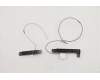 Lenovo 5A30Z88139 ANTENNA FRU ANTENNA P17 ANTENNA MIMO