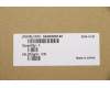 Lenovo 5A30Z88140 ANTENNA FRU ANTENNA P17 ANTENNA WLAN