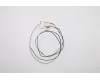 Lenovo 5A30Z88140 ANTENNA FRU ANTENNA P17 ANTENNA WLAN
