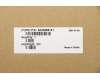 Lenovo 5A30Z88141 ANTENNA FRU ANTENNA P17 ANTENNA WWAN