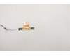 Lenovo 5A30Z88141 ANTENNA FRU ANTENNA P17 ANTENNA WWAN