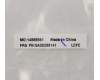 Lenovo 5A30Z88141 ANTENNA FRU ANTENNA P17 ANTENNA WWAN