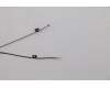 Lenovo 5A30Z88142 ANTENNA FRU ANTENNA WLAN Antenna ASM