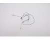 Lenovo 5A30Z88142 ANTENNA FRU ANTENNA WLAN Antenna ASM