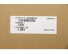 Lenovo 5A30Z88143 ANTENNA FRU ANTENNA WWAN Antenna ASM