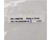 Lenovo 5A30Z88143 ANTENNA FRU ANTENNA WWAN Antenna ASM