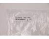Lenovo 5A30Z88144 ANTENNA WL+WW Antenna,Main&Aux,HONGBO