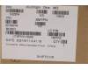 Lenovo 5A30Z88144 ANTENNA WL+WW Antenna,Main&Aux,HONGBO
