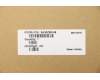 Lenovo 5A30Z88146 ANTENNA WLAN Antenna cable Main+Aux WNC
