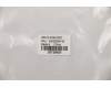 Lenovo 5A30Z88146 ANTENNA WLAN Antenna cable Main+Aux WNC