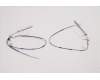 Lenovo 5A30Z88148 ANTENNA FRU ACCY KITS PPSSPEEDWWAN T14G2
