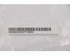 Lenovo 5A30Z88148 ANTENNA FRU ACCY KITS PPSSPEEDWWAN T14G2