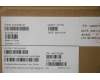 Lenovo 5A30Z88148 ANTENNA FRU ACCY KITS PPSSPEEDWWAN T14G2