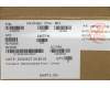 Lenovo 5A30Z88152 ANTENNA FRU ACCY KITS PPSAMPHEWLAN T14G2