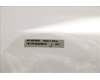 Lenovo 5A30Z88152 ANTENNA FRU ACCY KITS PPSAMPHEWLAN T14G2