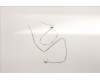 Lenovo 5A30Z88152 ANTENNA FRU ACCY KITS PPSAMPHEWLAN T14G2