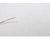 Lenovo 5A30Z88153 ANTENNA FRU ACCY KITS PPS ICT WLAN T14G2