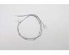 Lenovo 5A30Z88153 ANTENNA FRU ACCY KITS PPS ICT WLAN T14G2