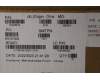 Lenovo 5A30Z88154 ANTENNA FRU ANTENNA AL WLAN SPEED