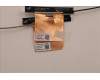 Lenovo 5A30Z88154 ANTENNA FRU ANTENNA AL WLAN SPEED