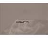 Lenovo 5A30Z88154 ANTENNA FRU ANTENNA AL WLAN SPEED