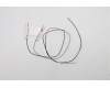 Lenovo 5A30Z88155 ANTENNA FRU ANTENNA AL WLAN ICT