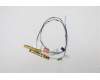 Lenovo 5A30Z88156 ANTENNA FRU T15G2_Ant Kit WW/WL<Speed>
