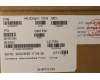 Lenovo 5A30Z88157 ANTENNA FRU T15G2_Antenna Kit WW/WL<ICT>