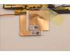 Lenovo 5A30Z88157 ANTENNA FRU T15G2_Antenna Kit WW/WL<ICT>