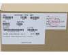Lenovo 5A30Z88158 ANTENNA FRU T15G2_Antenna Kit WL<Speed>