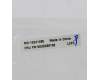 Lenovo 5A30Z88158 ANTENNA FRU T15G2_Antenna Kit WL<Speed>