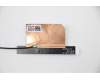 Lenovo 5A30Z88160 ANTENNA T15G2_Antenna Kit WL GY_AL ICT