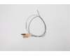 Lenovo 5A30Z88160 ANTENNA T15G2_Antenna Kit WL GY_AL ICT