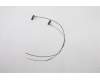 Lenovo 5A30Z88162 ANTENNA FRU Serval ACCY KITS ANT WLAN
