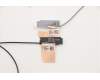 Lenovo 5A30Z88166 ANTENNA ACCY KITS ANTENNA WLAN