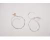 Lenovo 5A30Z88167 ANTENNA ACCY KITS ANTENNA WLAN WWAN_MIMO