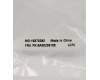 Lenovo 5A30Z88168 ANTENNA ACCY KITS ANTENNA WLAN AL
