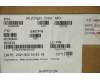 Lenovo 5A30Z88168 ANTENNA ACCY KITS ANTENNA WLAN AL