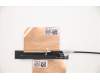 Lenovo 5A30Z88168 ANTENNA ACCY KITS ANTENNA WLAN AL