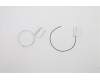 Lenovo 5A30Z88169 ANTENNA L14W GEN 2 Main+Aux Antenna