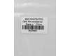 Lenovo 5A30Z88169 ANTENNA L14W GEN 2 Main+Aux Antenna